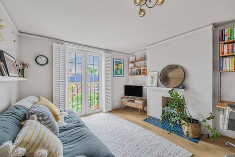 5, Bedford Court Grena Road, Richmond, TW9 1XT