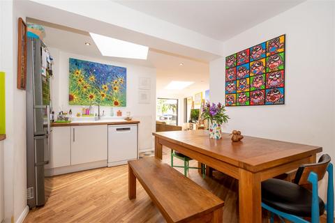 3 bedroom house for sale, Southwood Road, Farnborough