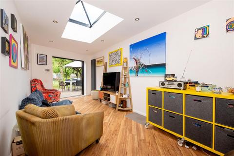 3 bedroom house for sale, Southwood Road, Farnborough