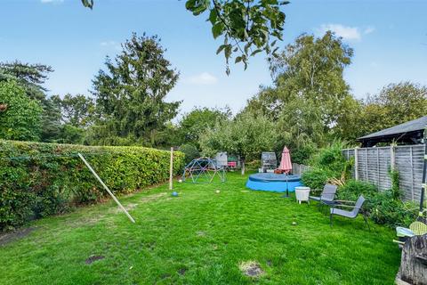 3 bedroom house for sale, Southwood Road, Farnborough