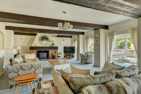 undefined, Oake, Taunton, Somerset, TA4