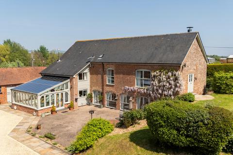 undefined, Oake, Taunton, Somerset, TA4