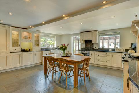 undefined, Oake, Taunton, Somerset, TA4