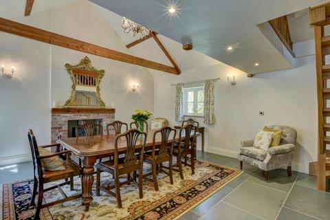undefined, Oake, Taunton, Somerset, TA4