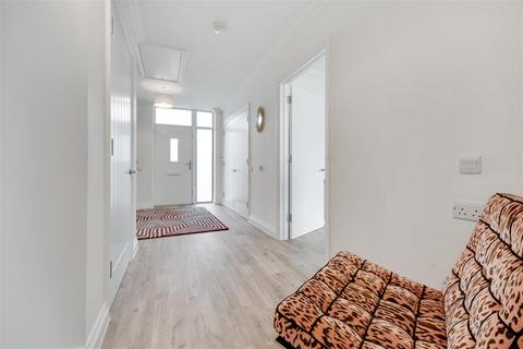 2 bedroom detached bungalow for sale, Plot 35, Burnham Waters