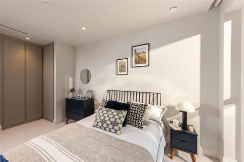 1 bedroom apartment for sale, Artisi, Hammersmith Town Hall, King Street, London, W6