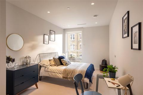 1 bedroom apartment for sale, Artisi, Hammersmith Town Hall, King Street, London, W6