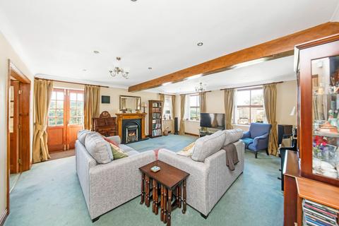 undefined, Nook Farm, More Hall Lane, Bolsterstone Sheffield S36