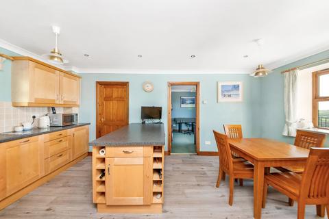 undefined, Nook Farm, More Hall Lane, Bolsterstone Sheffield S36