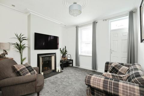 23 Athol Road, Sheffield, S8 0PA