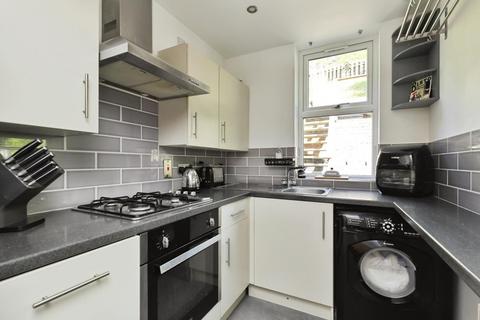 23 Athol Road, Sheffield, S8 0PA