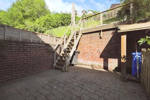 23 Athol Road, Sheffield, S8 0PA