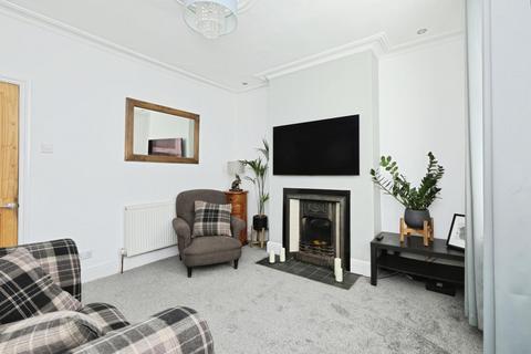 23 Athol Road, Sheffield, S8 0PA