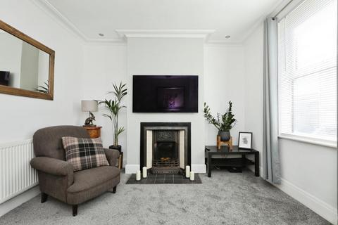 23 Athol Road, Sheffield, S8 0PA