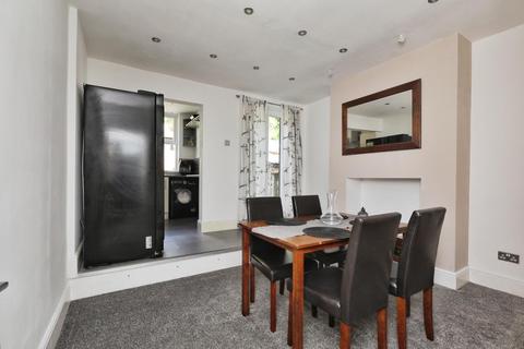 23 Athol Road, Sheffield, S8 0PA