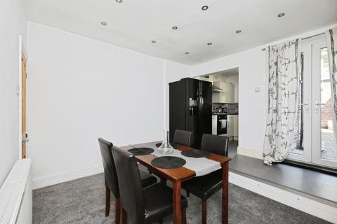 23 Athol Road, Sheffield, S8 0PA