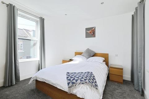23 Athol Road, Sheffield, S8 0PA