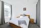 Bedroom no.1