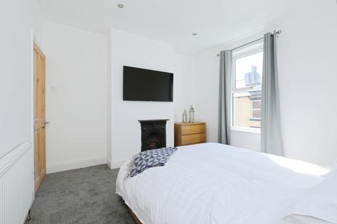 23 Athol Road, Sheffield, S8 0PA
