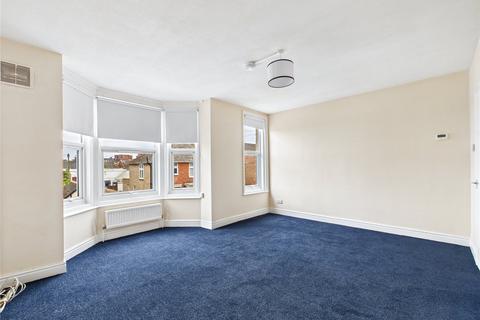 3 bedroom apartment to rent, Victoria Street, Felixstowe, Suffolk, IP11