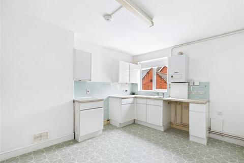 3 bedroom apartment to rent, Victoria Street, Felixstowe, Suffolk, IP11