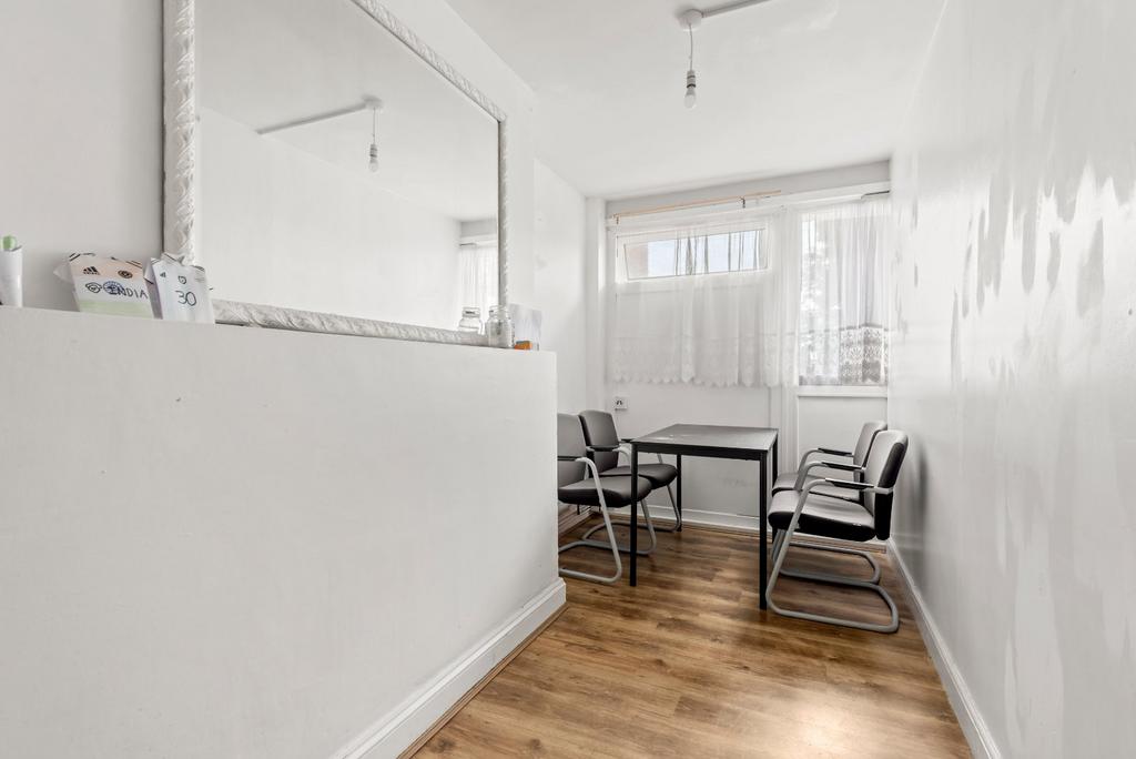 Apartment in London, Angel, Barnsbury - View 3