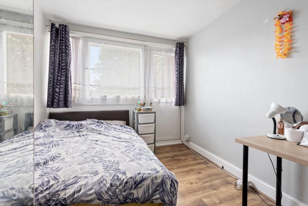 Apartment in London, Angel, Barnsbury - View 4