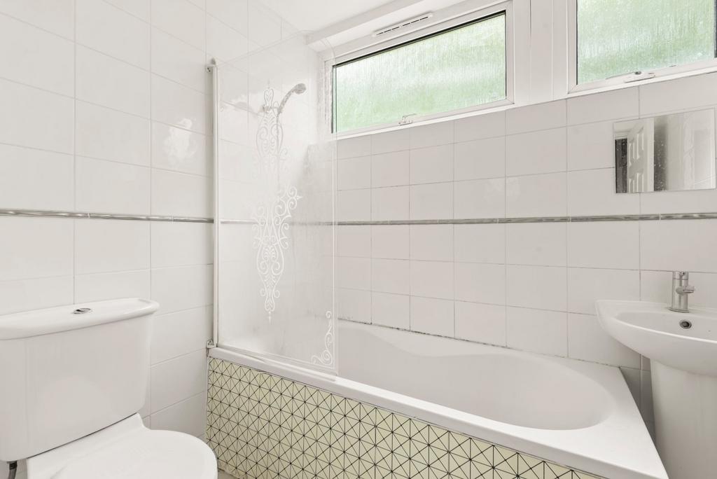 Apartment in London, Angel, Barnsbury - View 5