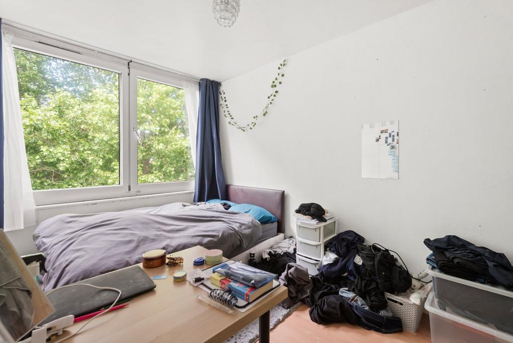 Apartment in London, Angel, Barnsbury - More