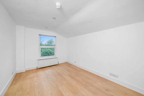undefined, Trevelyan Road, London SW17