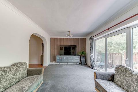 31 Egginton Road, Birmingham, B28 0LY