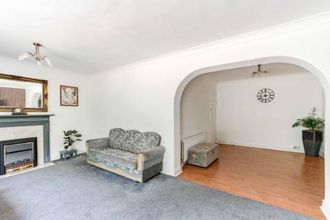 31 Egginton Road, Birmingham, B28 0LY