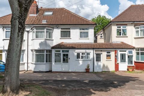 31 Egginton Road, Birmingham, B28 0LY