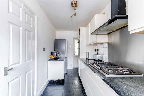 31 Egginton Road, Birmingham, B28 0LY