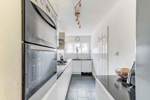 31 Egginton Road, Birmingham, B28 0LY