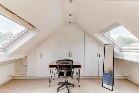 31 Egginton Road, Birmingham, B28 0LY
