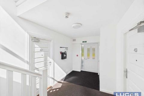 undefined, Llys Adda, Penrhosgarnedd, Bangor