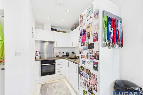 undefined, Llys Adda, Penrhosgarnedd, Bangor