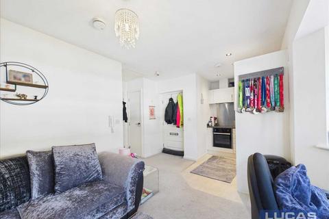 undefined, Llys Adda, Penrhosgarnedd, Bangor