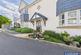 Llys Adda, Penrhosgarnedd, Bangor