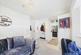 Additional image 5 of Llys Adda, Penrhosgarnedd, Bangor