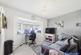 Additional image 6 of Llys Adda, Penrhosgarnedd, Bangor