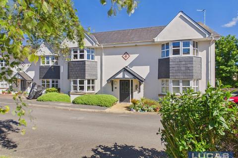 undefined, Llys Adda,Penrhosgarnedd,Bangor