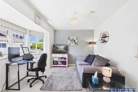 undefined, Llys Adda,Penrhosgarnedd,Bangor