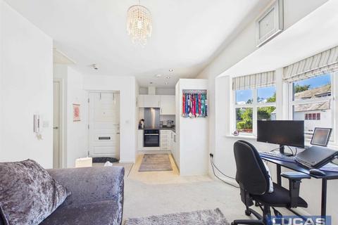 undefined, Llys Adda,Penrhosgarnedd,Bangor