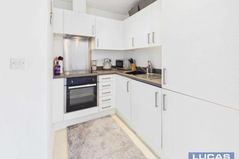 undefined, Llys Adda,Penrhosgarnedd,Bangor