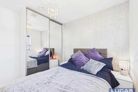 undefined, Llys Adda,Penrhosgarnedd,Bangor