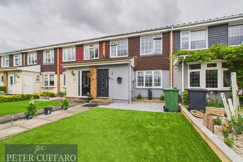 Beechfield, Hoddesdon EN11