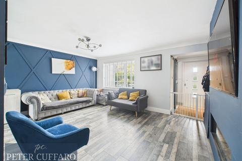 undefined, Beechfield, Hoddesdon EN11