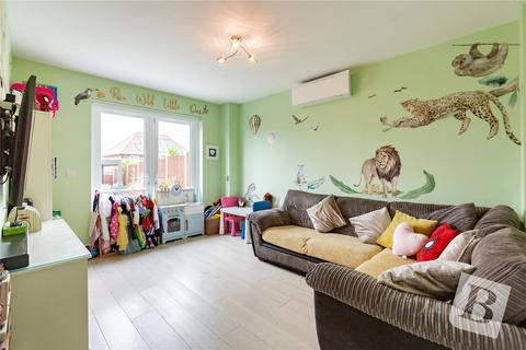 5 bedroom detached house for sale, Laurel Drive, Bulphan, Upminster, Essex, RM14